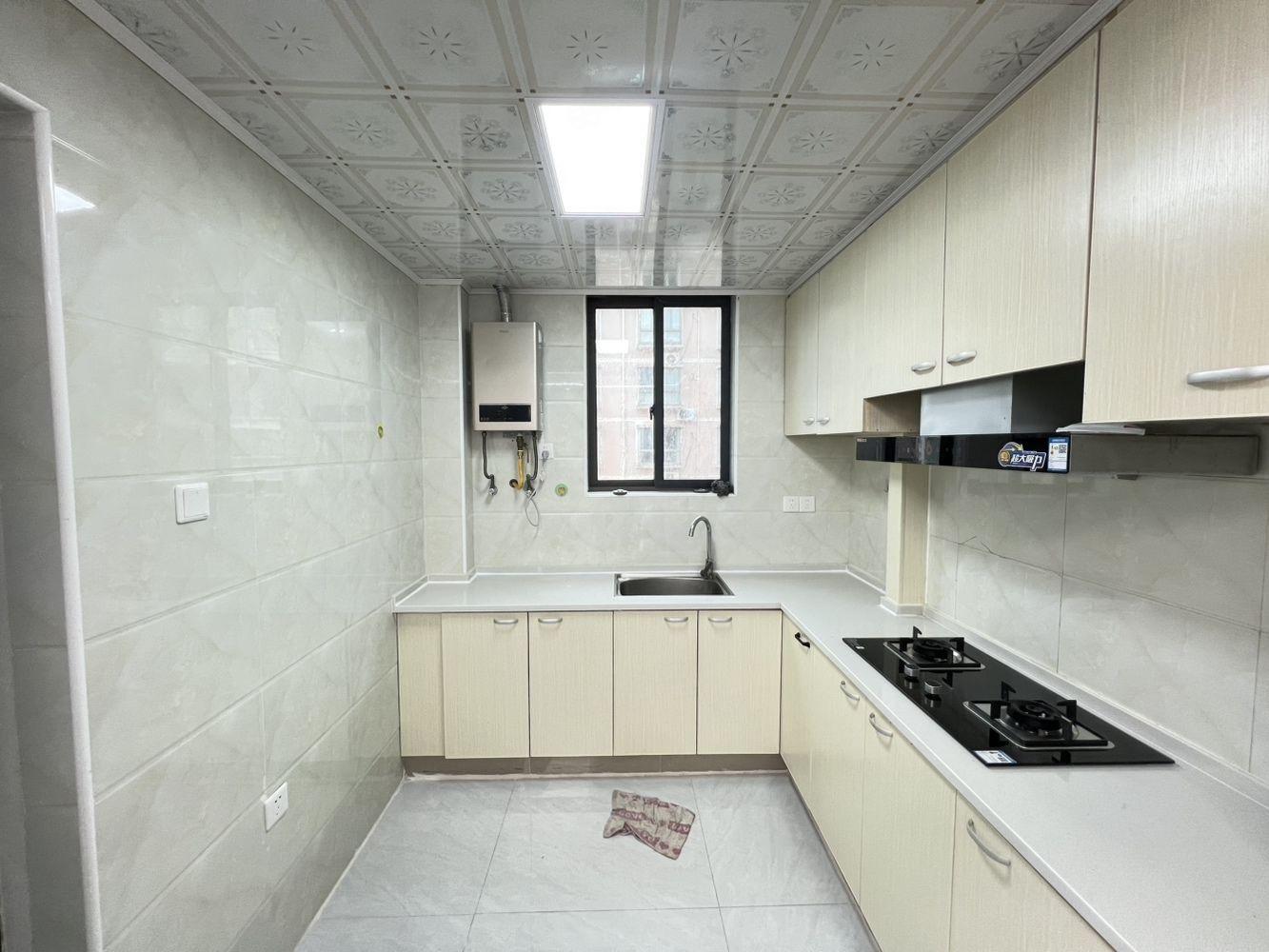 上海金利公寓二手房房源图片