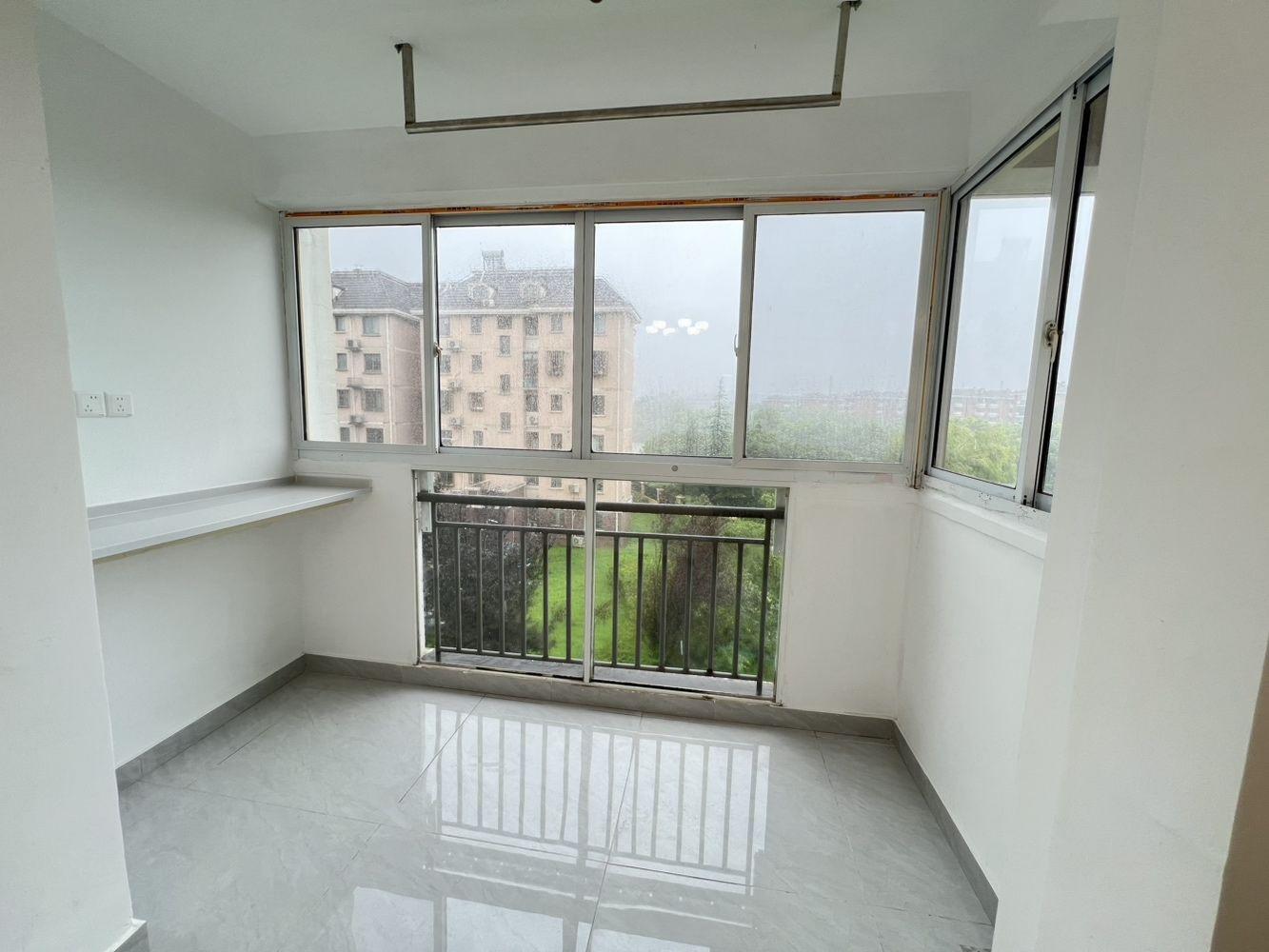 上海金利公寓二手房房源图片