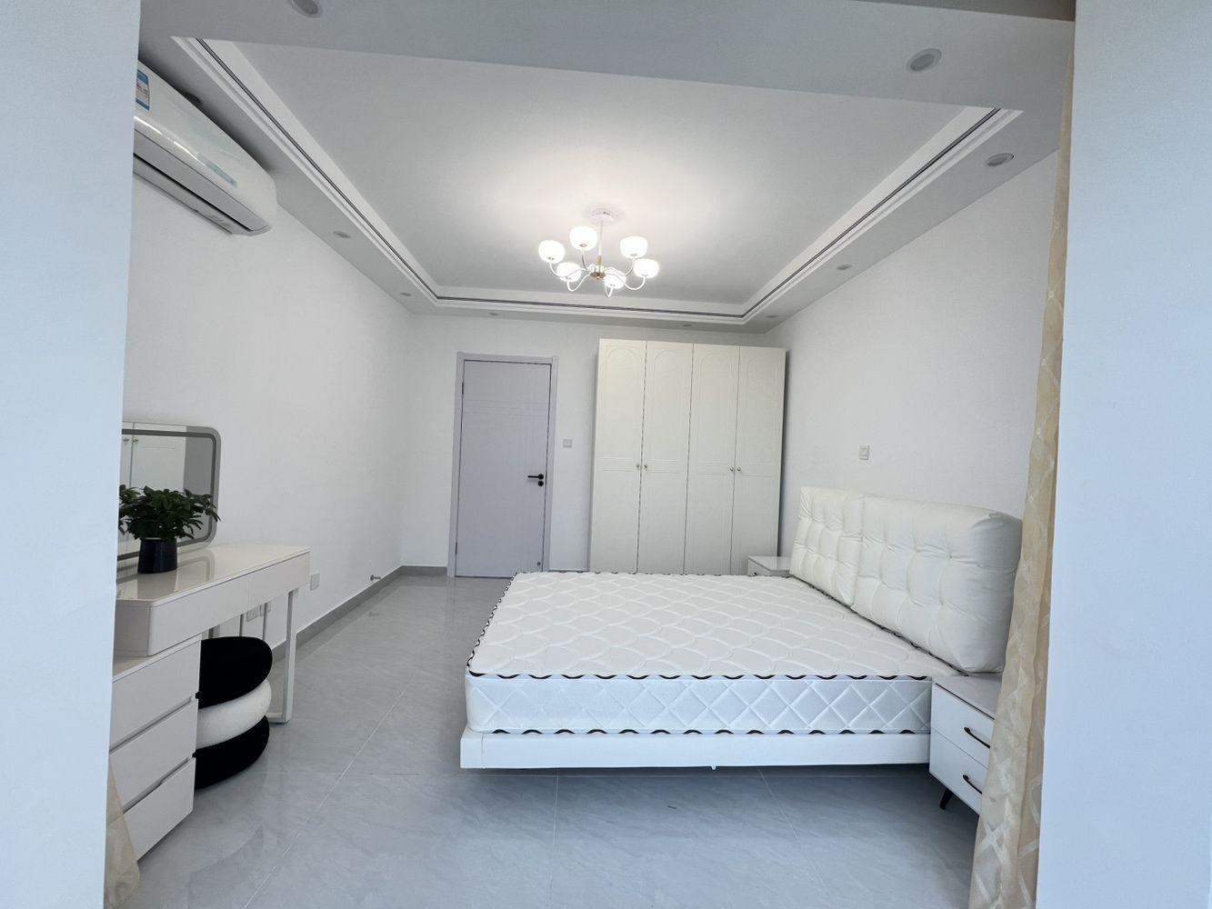 上海金利公寓二手房房源图片