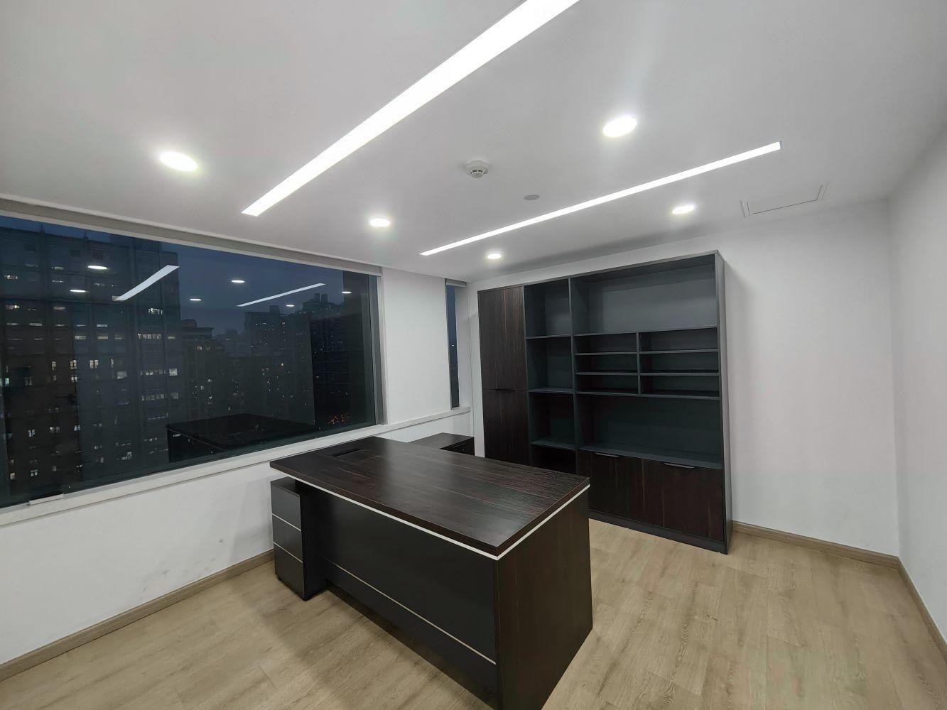 上海静安新时代大厦二手房房源图片