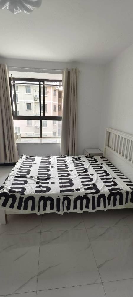 上海金利公寓二手房房源图片