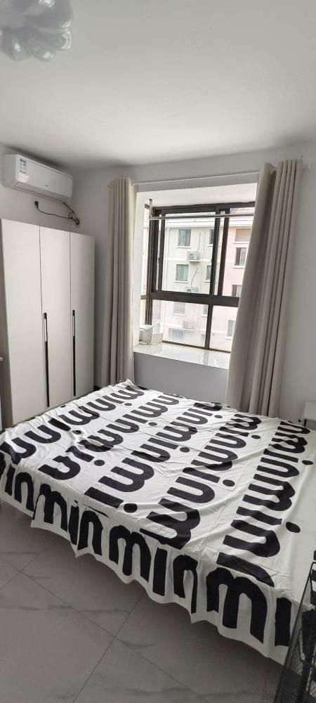 上海金利公寓二手房房源图片