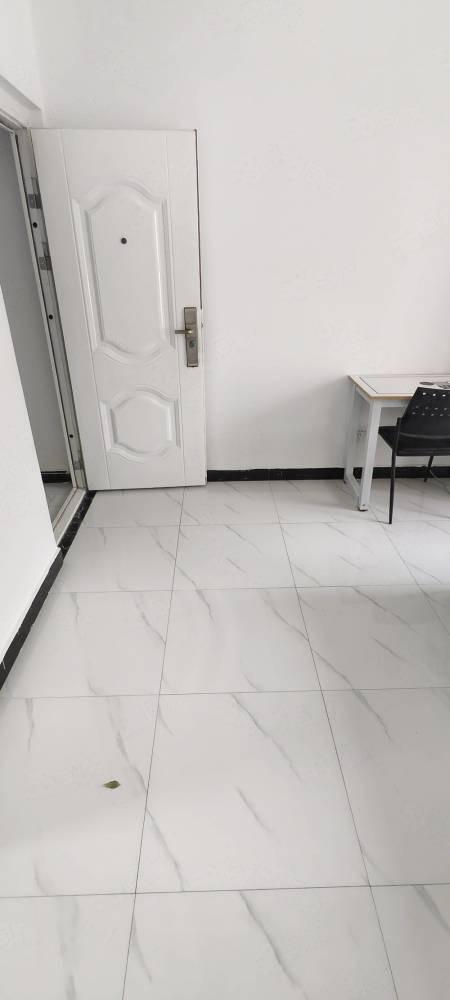 上海金利公寓二手房房源图片