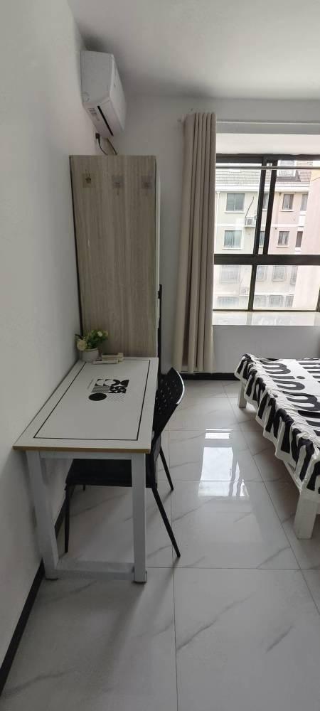 上海金利公寓二手房房源图片