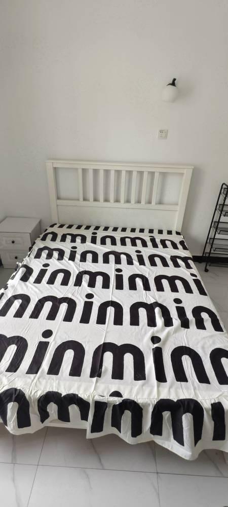 上海金利公寓二手房房源图片