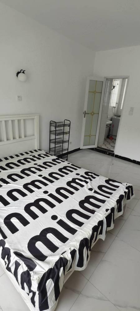 上海金利公寓二手房房源图片