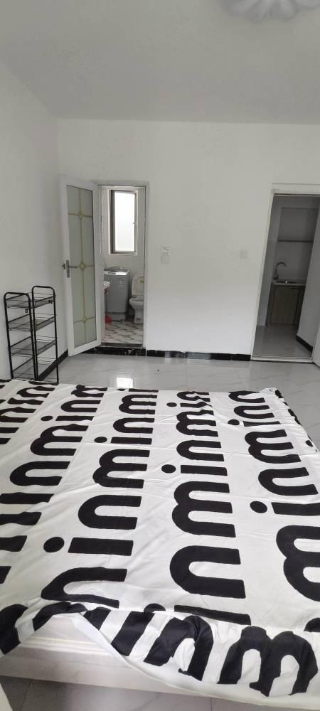 上海金利公寓二手房房源图片