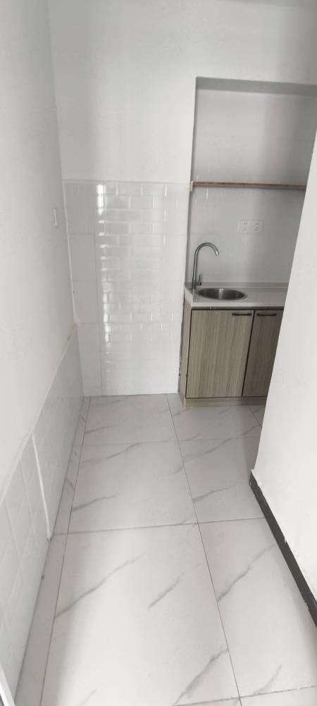 上海金利公寓二手房房源图片