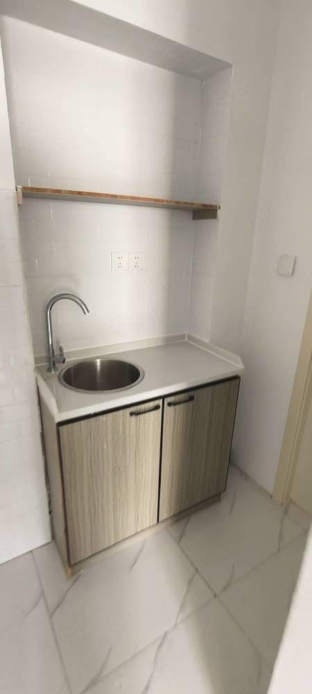 上海金利公寓二手房房源图片