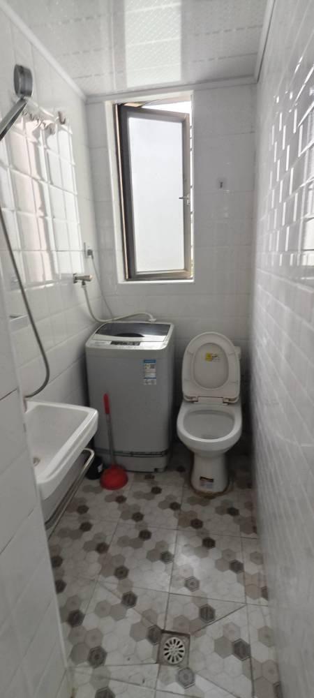 上海金利公寓二手房房源图片