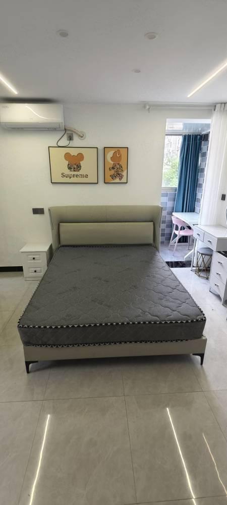 上海金利公寓二手房房源图片