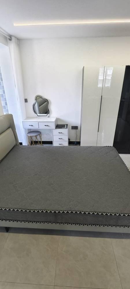 上海金利公寓二手房房源图片