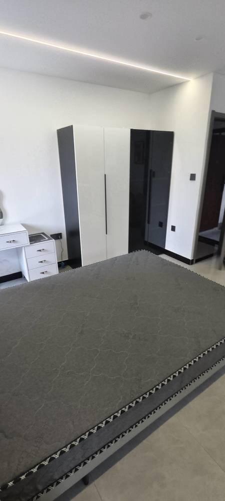 上海金利公寓二手房房源图片