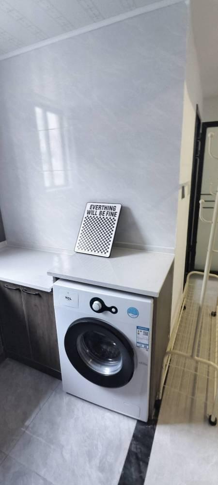 上海金利公寓二手房房源图片