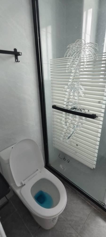 上海金利公寓二手房房源图片