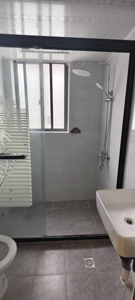 上海金利公寓二手房房源图片