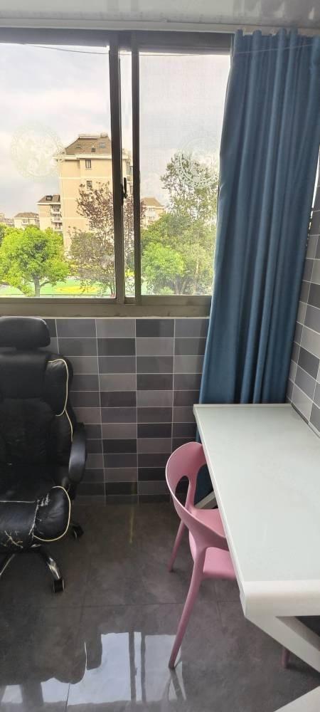 上海金利公寓二手房房源图片