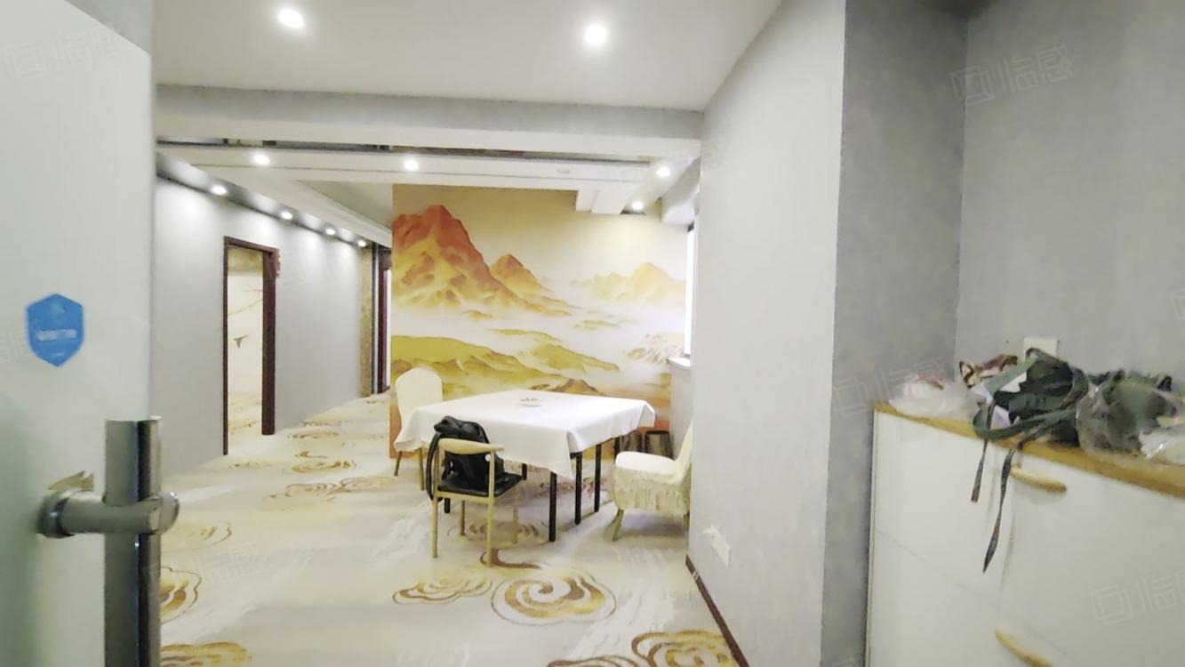 上海振安广场二手房房源图片