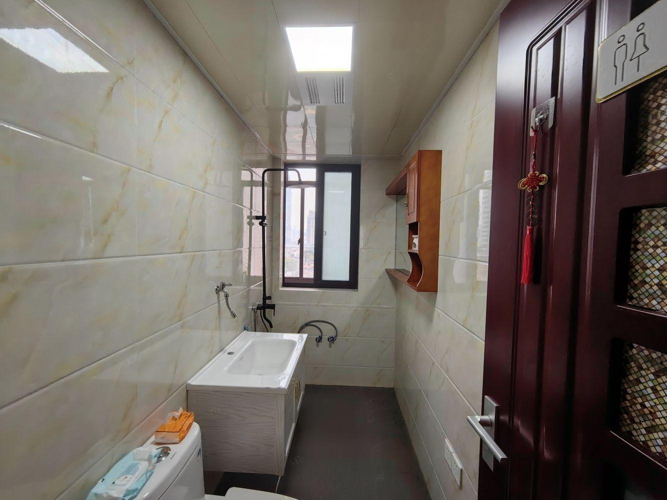 上海振安广场二手房房源图片