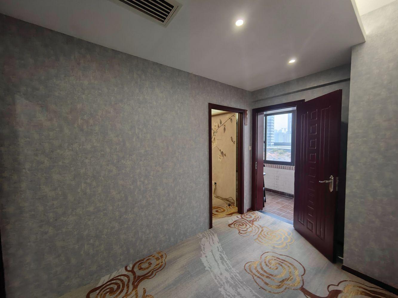 上海振安广场二手房房源图片