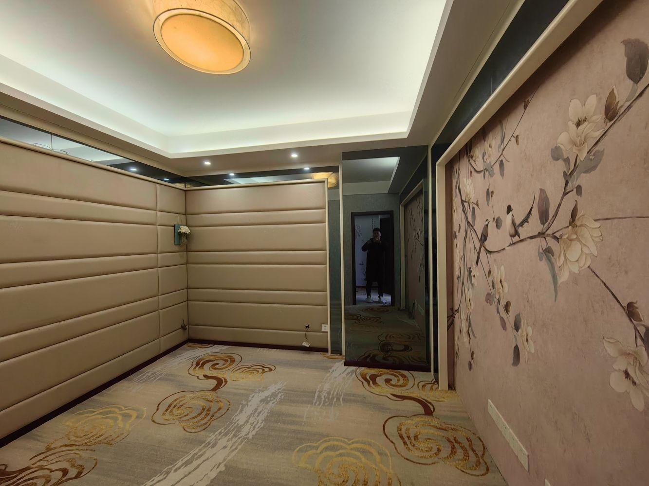 上海振安广场二手房房源图片