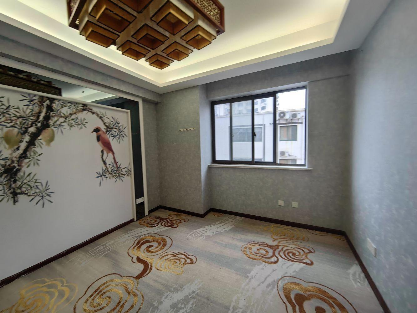 上海振安广场二手房房源图片