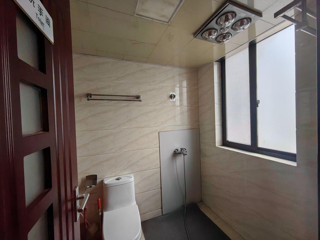 上海振安广场二手房房源图片