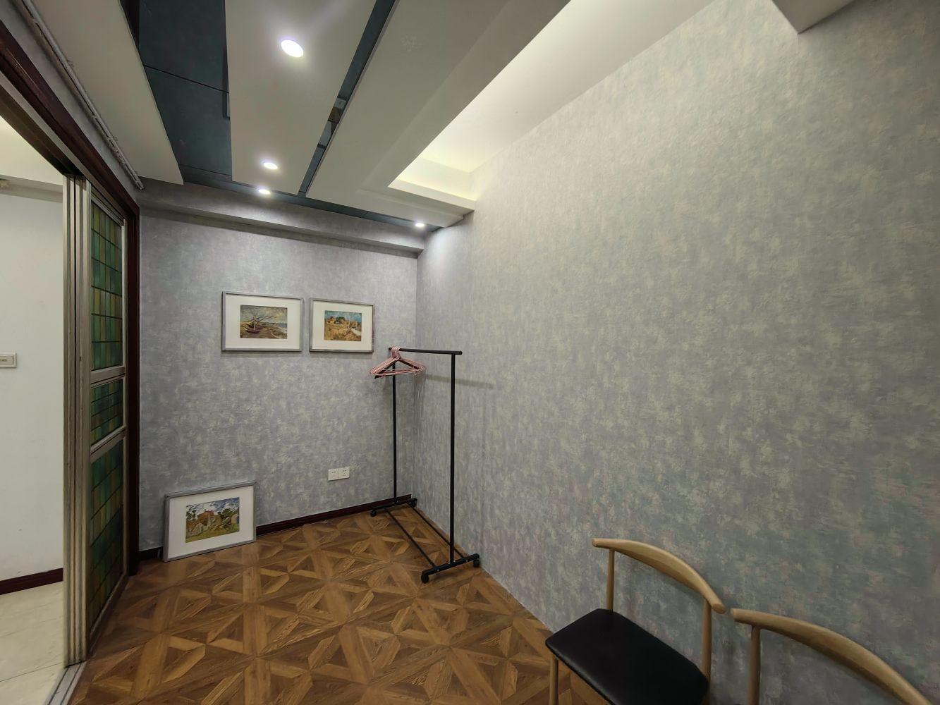 上海振安广场二手房房源图片