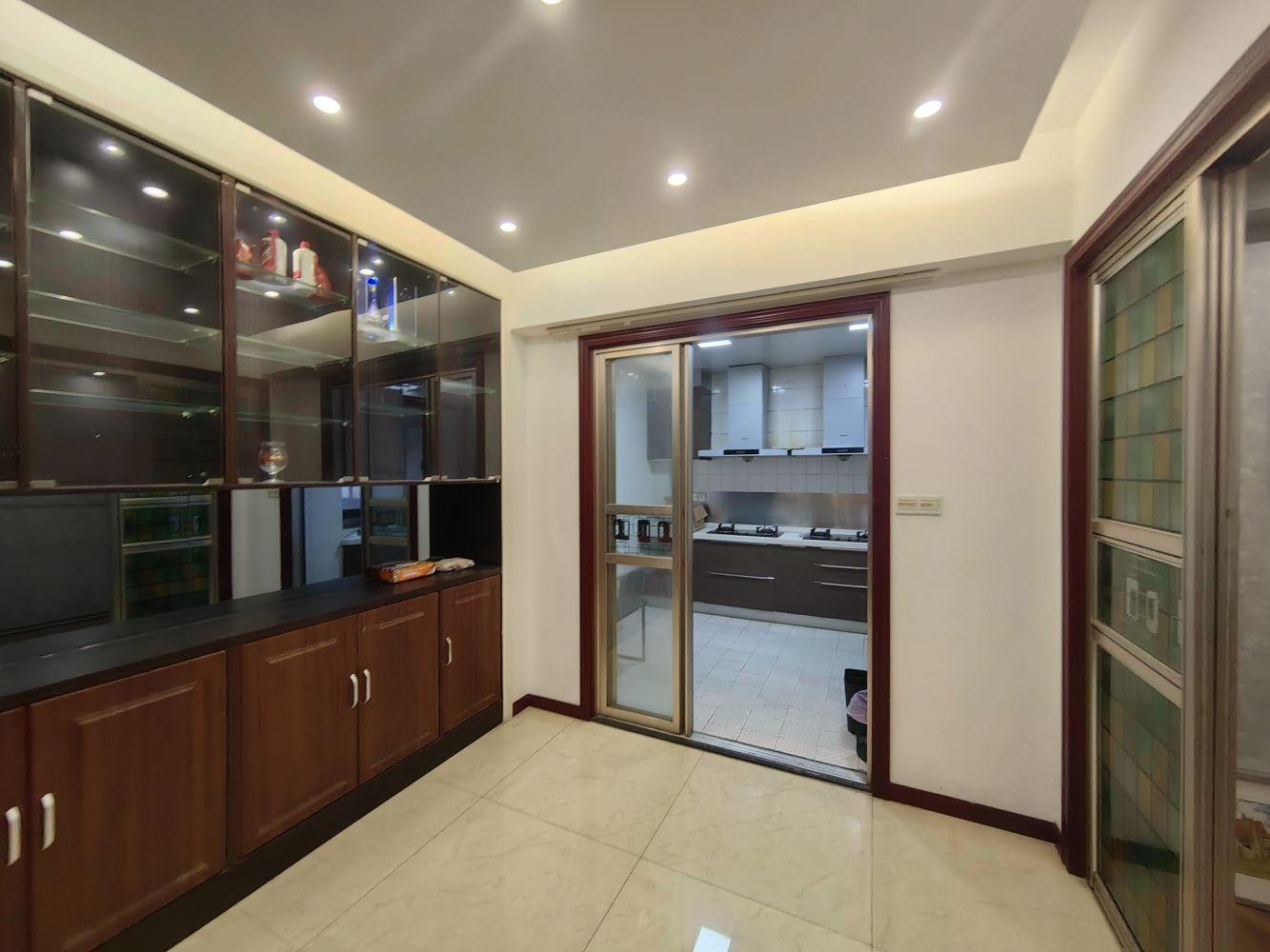 上海振安广场二手房房源图片