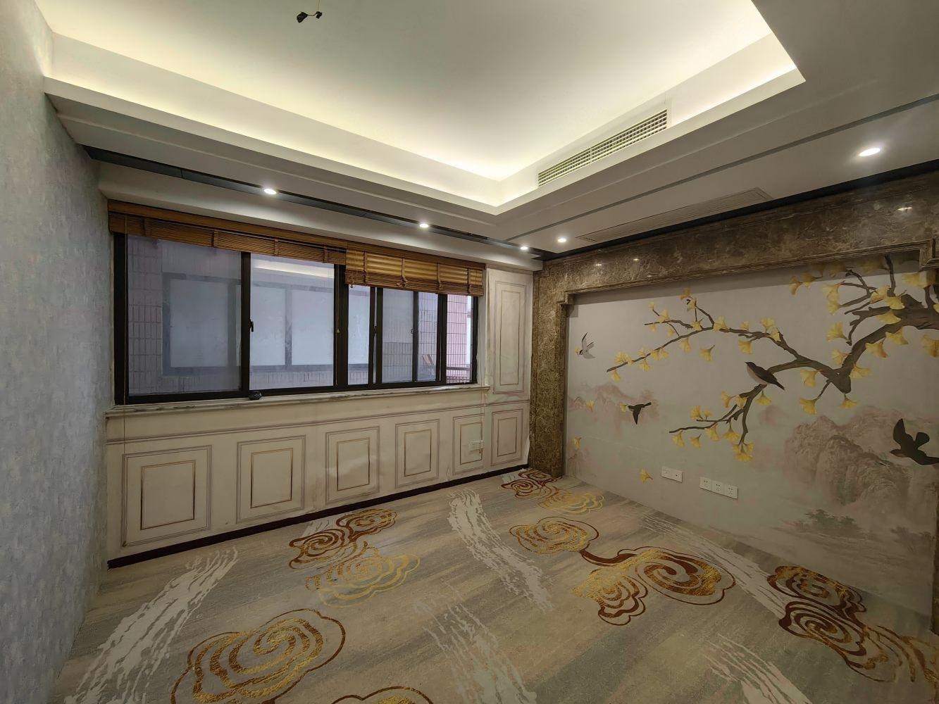 上海振安广场二手房房源图片