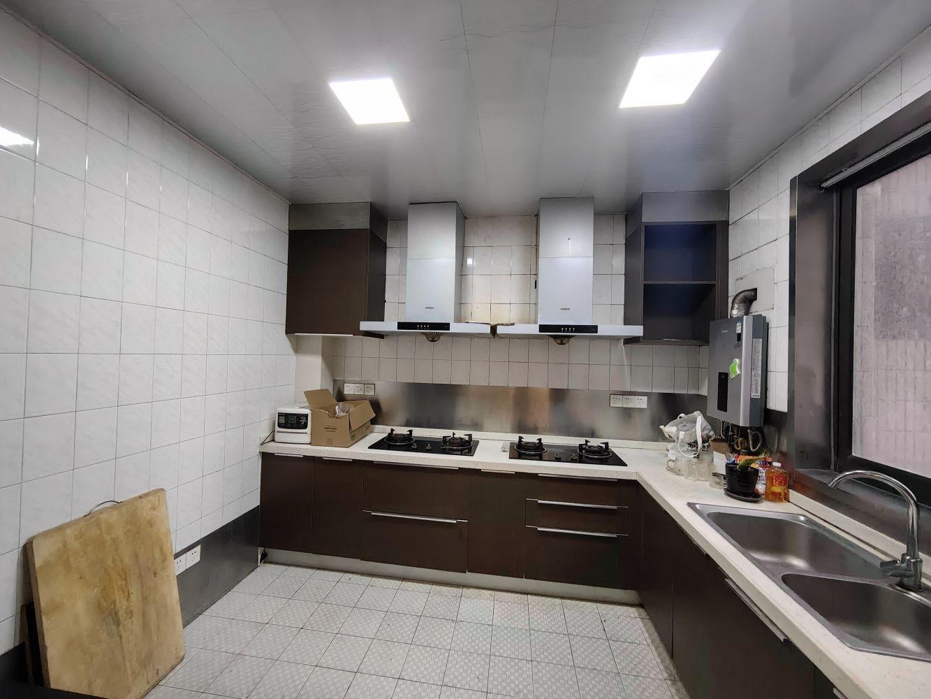 上海振安广场二手房房源图片