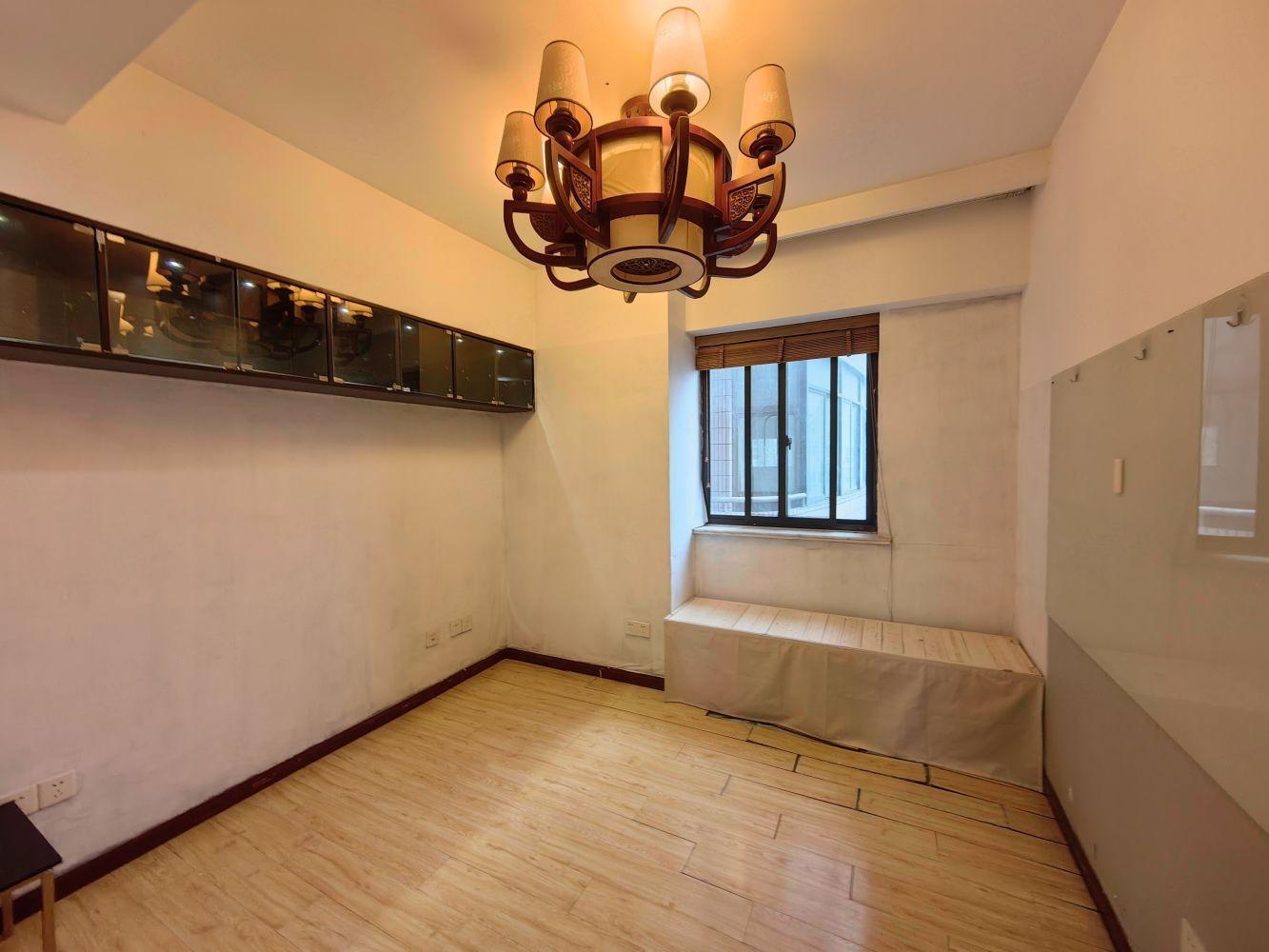 上海振安广场二手房房源图片