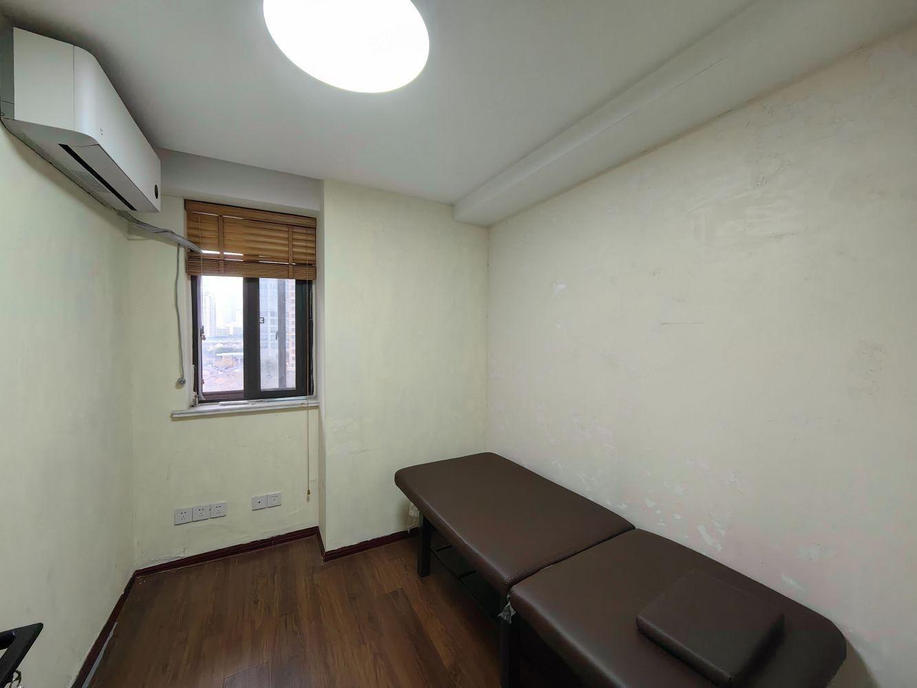 上海振安广场二手房房源图片