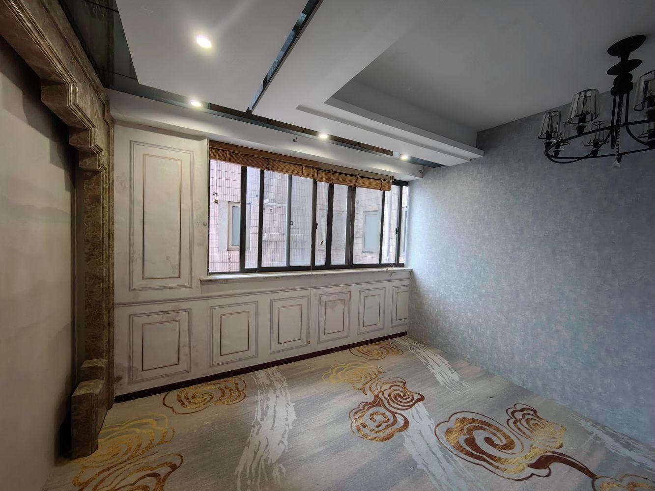 上海振安广场二手房房源图片