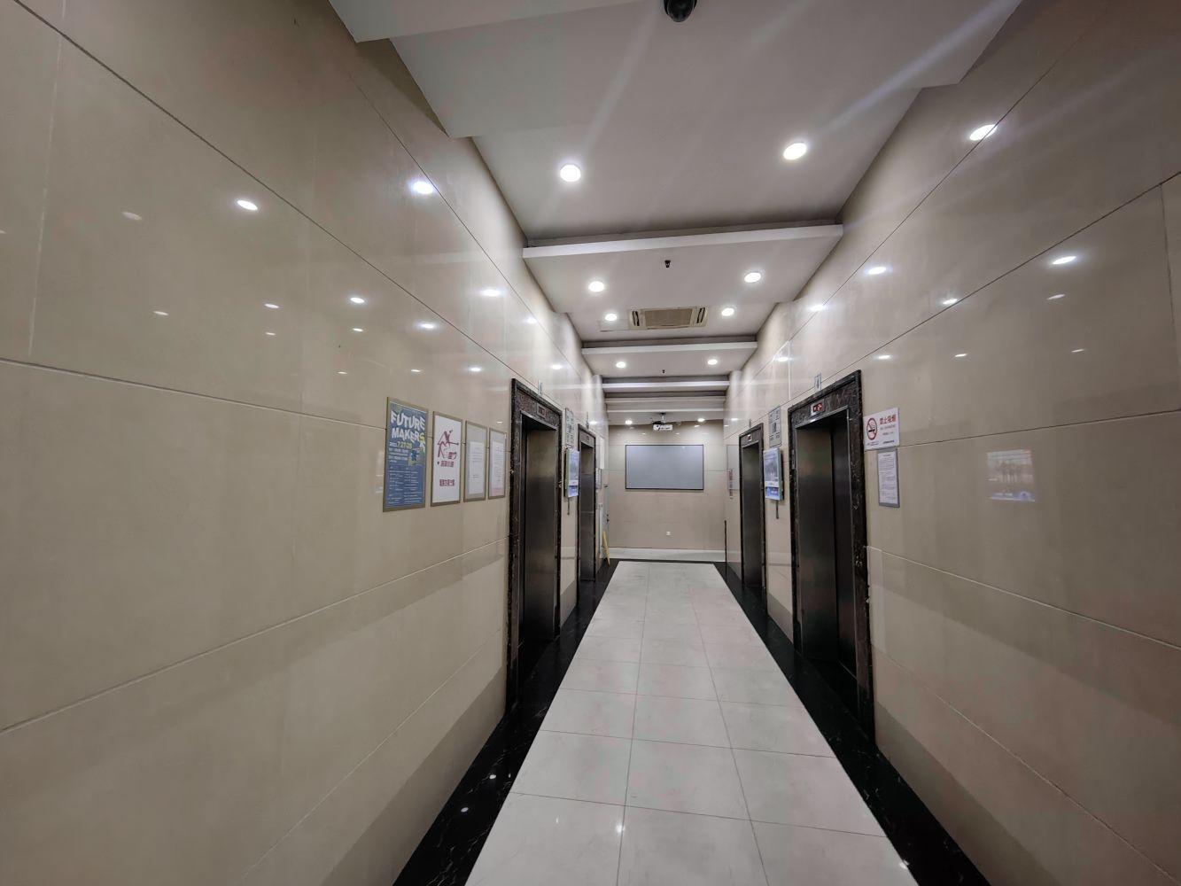 上海振安广场二手房房源图片