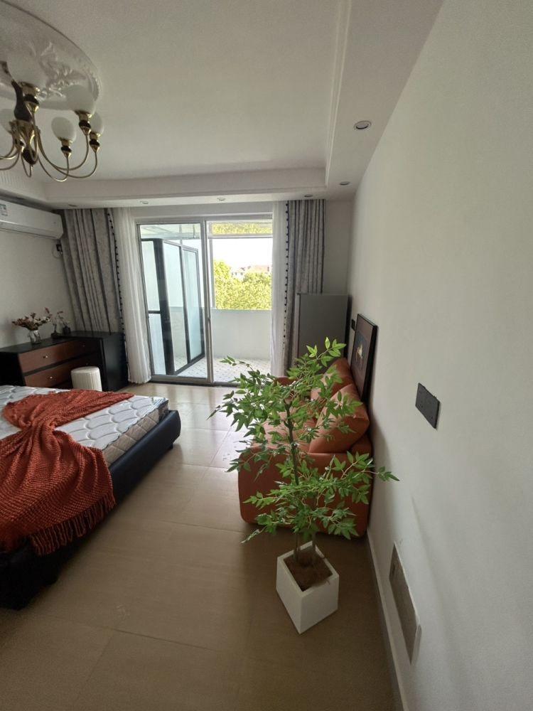 上海绿波城二手房房源图片