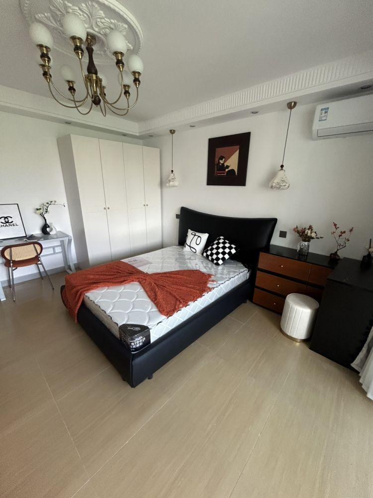 上海绿波城二手房房源图片