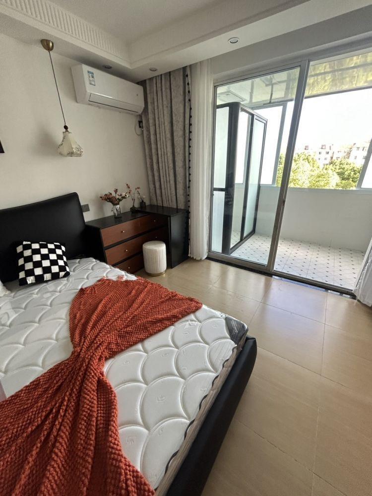 上海绿波城二手房房源图片