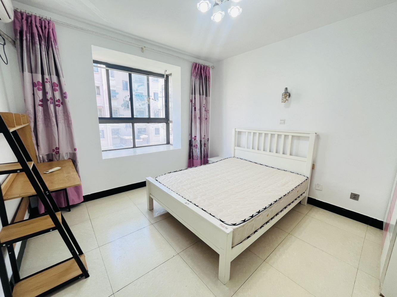 上海金利公寓二手房房源图片