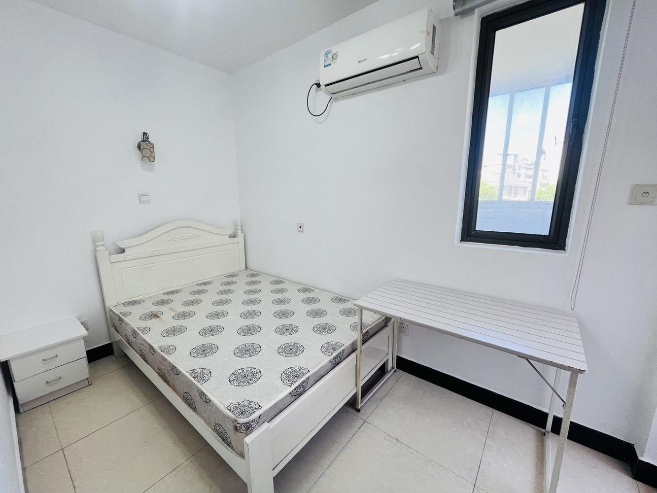 上海金利公寓二手房房源图片