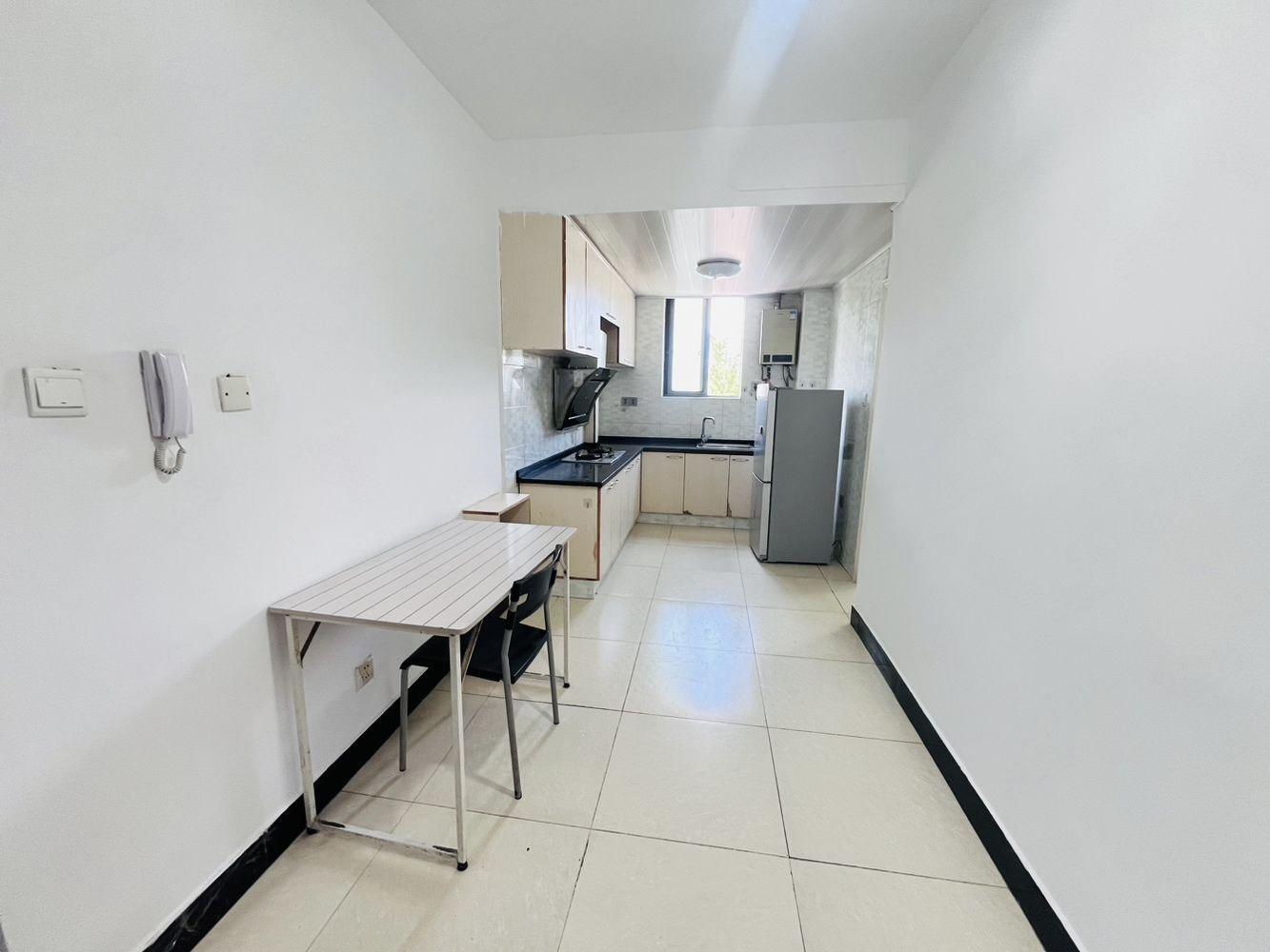 上海金利公寓二手房房源图片