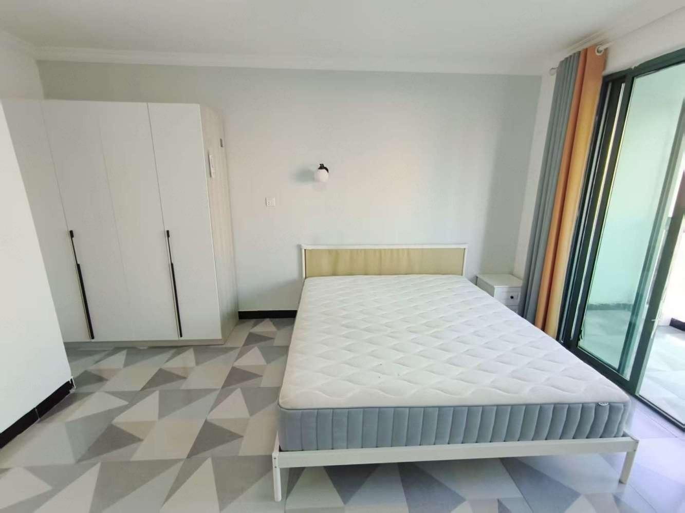 上海齐爱佳苑二手房房源图片