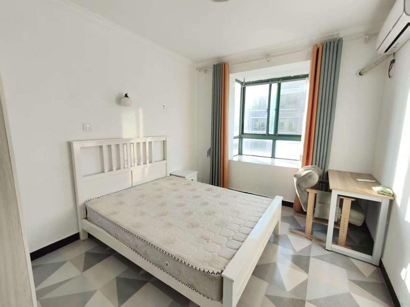 上海齐爱佳苑二手房房源图片