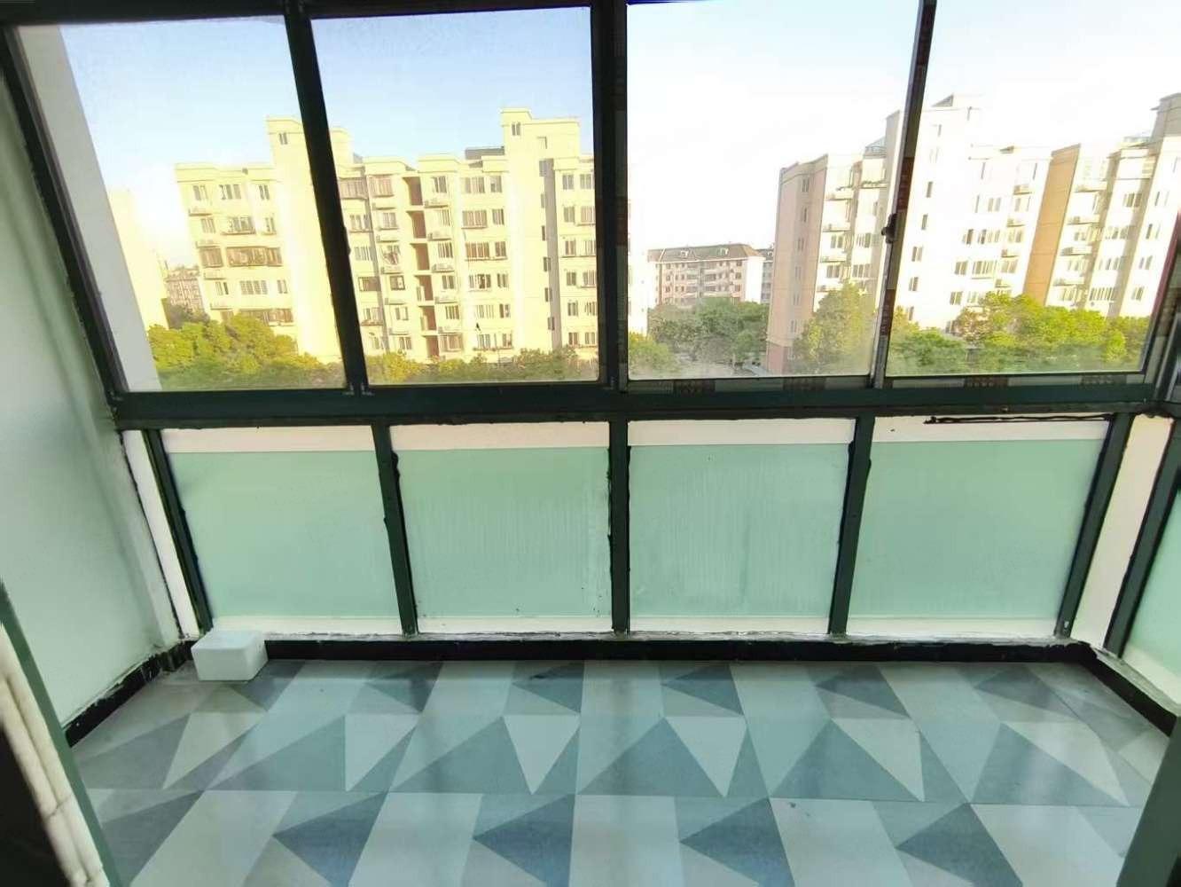 上海齐爱佳苑二手房房源图片