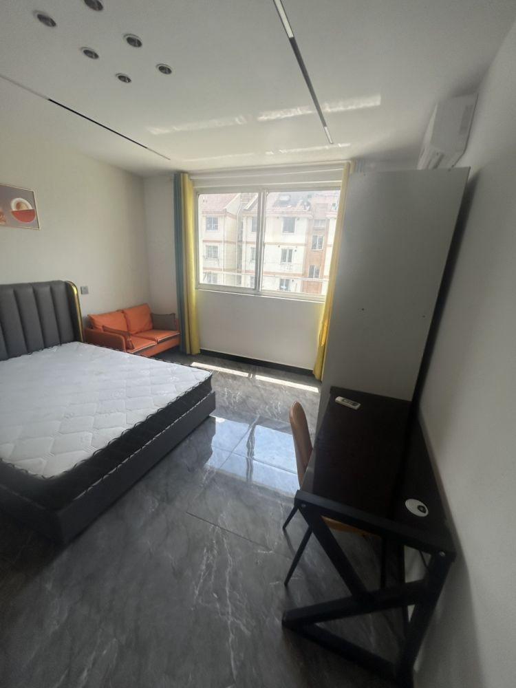 上海绿波城二手房房源图片