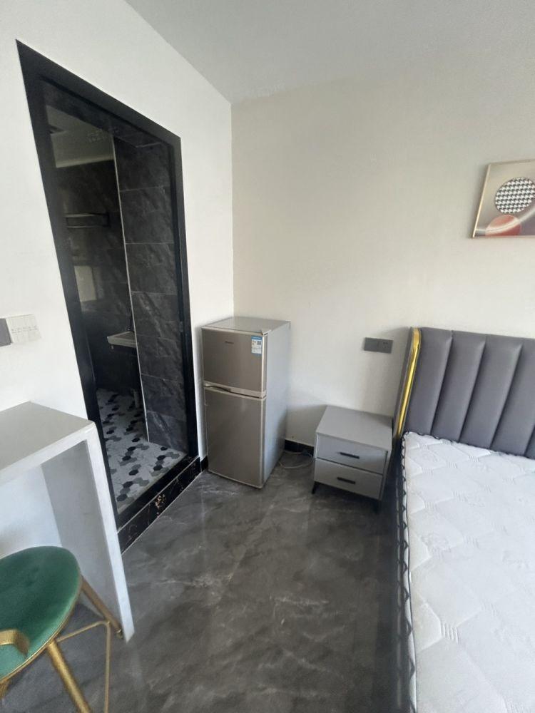 上海绿波城二手房房源图片