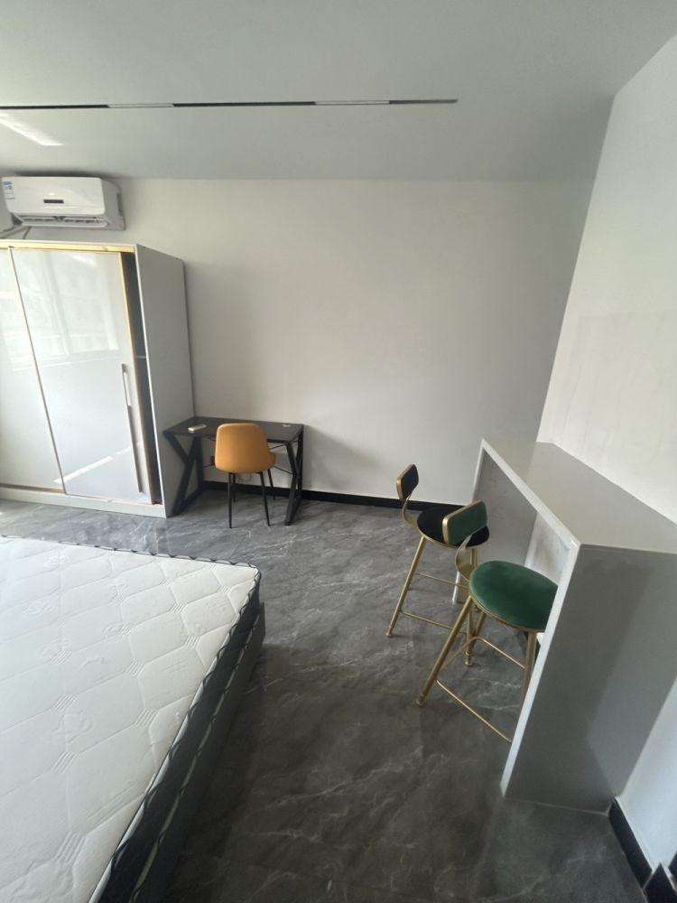 上海绿波城二手房房源图片