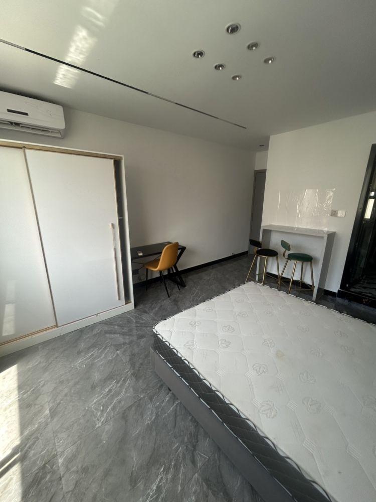 上海绿波城二手房房源图片