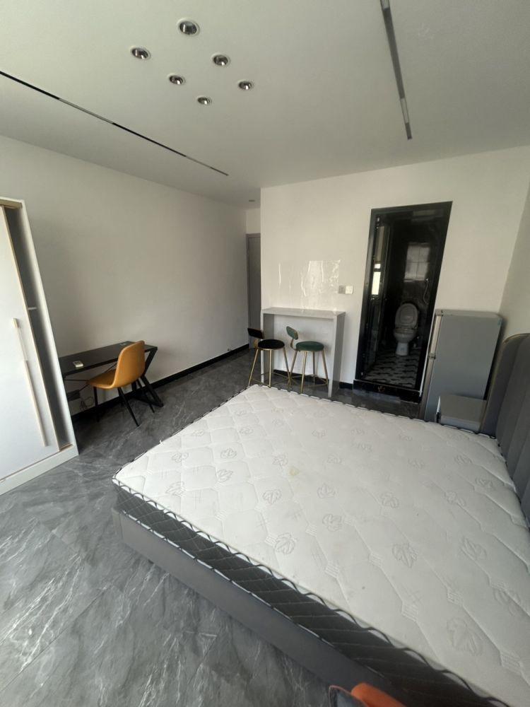 上海绿波城二手房房源图片