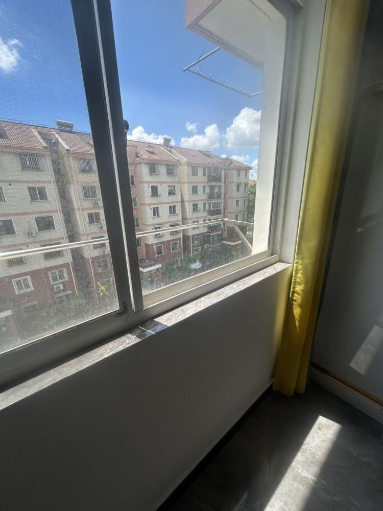 上海绿波城二手房房源图片